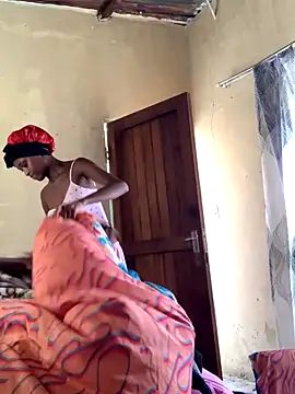 Snapshot of SEXY_TOKYOxxx chatting on November 2, 2025, 8:52 am SEXY TOKYOxxx online show from November 2, 2025, 8:52 am