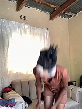 Snapshot of SEXY_TOKYOxxx chatting on November 9, 2025, 7:56 am SEXY TOKYOxxx online show from November 9, 2025, 7:56 am