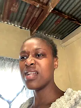 Snapshot of SEXY_TOKYOxxx chatting on November 26, 2025, 5:29 am SEXY TOKYOxxx online show from November 26, 2025, 5:29 am