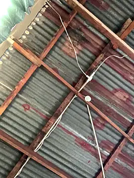 Snapshot of SEXY_TOKYOxxx chatting on December 15, 2025, 5:57 am SEXY TOKYOxxx online show from December 15, 2025, 5:57 am