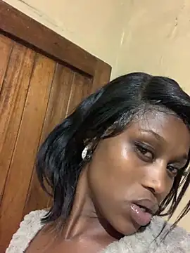 Snapshot of SEXY_TOKYOxxx chatting on December 16, 2025, 7:07 pm SEXY TOKYOxxx online show from December 16, 2025, 7:07 pm