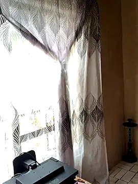 Snapshot of SEXY_TOKYOxxx chatting on November 14, 2025, 7:45 am SEXY TOKYOxxx online show from November 14, 2025, 7:45 am