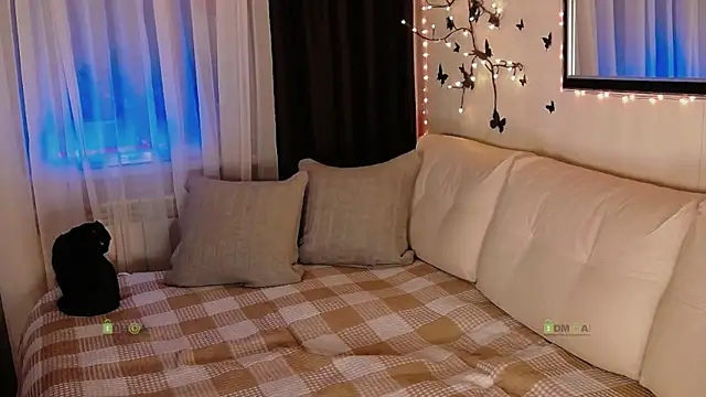 Snapshot of Alysta chatting on February 28, 2026, 1:49 am Alysta online show from February 28, 2026, 1:49 am