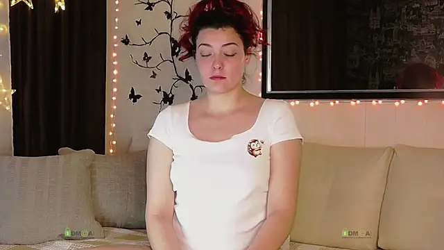 Snapshot of Alysta chatting on February 7, 2026, 4:53 am Alysta online show from February 7, 2026, 4:53 am