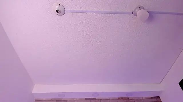 Snapshot of EmmaBecket2 chatting on January 15, 2026, 3:43 am EmmaBecket2 online show from January 15, 2026, 3:43 am