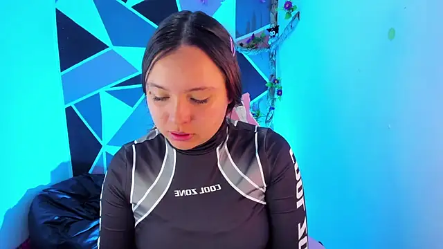 Carol Pinter online show from April 11, 2026, 3:03 am