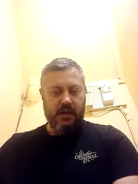 richton62 online show from July 18, 2026, 6:33 am