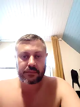 richton62 online show from July 1, 2026, 7:47 pm