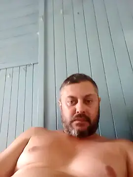 richton62 online show from July 7, 2026, 9:13 am