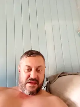 richton62 online show from July 7, 2026, 6:47 am