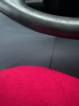 kelin17 online show from February 17, 2026, 12:24 pm