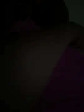 Snapshot of kelin17 chatting on March 15, 2025, 1:40 pm kelin17 online show from March 15, 2025, 1:40 pm