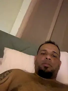 Snapshot of kelin17 chatting on October 5, 2025, 7:59 pm kelin17 online show from October 5, 2025, 7:59 pm