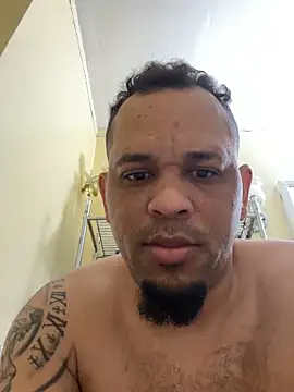 Snapshot of kelin17 chatting on March 5, 2025, 10:00 am kelin17 online show from March 5, 2025, 10:00 am