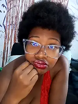 Daniela518 online show from January 14, 2025, 12:56 pm