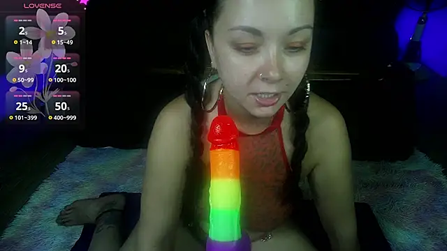 Snapshot of kellycakemeow chatting on September 12, 2025, 4:23 am kellycakemeow online show from September 12, 2025, 4:23 am