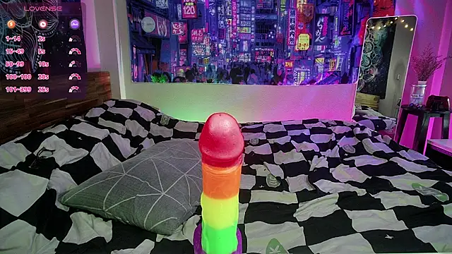 Snapshot of kellycakemeow chatting on March 23, 2025, 7:09 am kellycakemeow online show from March 23, 2025, 7:09 am