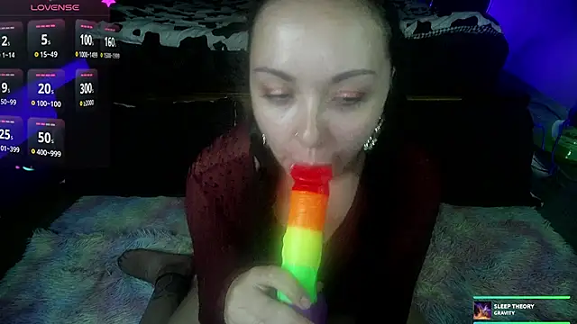 Snapshot of kellycakemeow chatting on September 16, 2025, 4:35 am kellycakemeow online show from September 16, 2025, 4:35 am