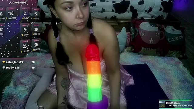 Snapshot of kellycakemeow chatting on September 23, 2025, 5:03 am kellycakemeow online show from September 23, 2025, 5:03 am