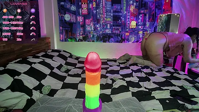 Snapshot of kellycakemeow chatting on March 23, 2025, 4:05 am kellycakemeow online show from March 23, 2025, 4:05 am