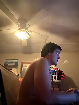 exoticjoint4207 online show from December 1, 2025, 7:09 am