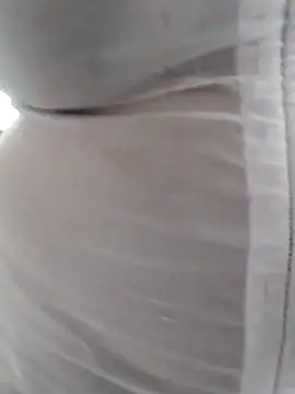 Snapshot of Hottyalia chatting on March 2, 2025, 5:23 am Hottyalia online show from March 2, 2025, 5:23 am