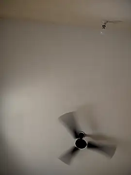 Snapshot of sex_905 chatting on October 30, 2025, 3:05 am sex 905 online show from October 30, 2025, 3:05 am