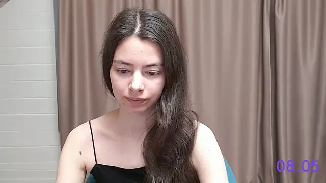 Snapshot of sweet_sweet_angel chatting on May 8, 2026, 9:24 am sweet sweet angel online show from May 8, 2026, 9:24 am