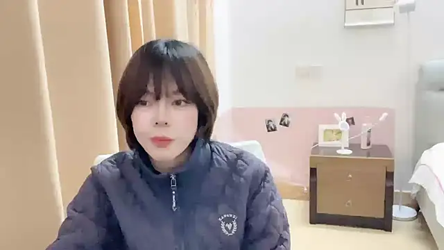 Linda-LL online show from January 14, 2026, 11:58 am