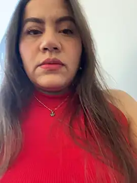 Snapshot of Iam__Cristal chatting on July 14, 2026, 10:16 pm Iam Cristal online show from July 14, 2026, 10:16 pm