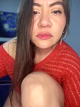 Snapshot of Iam__Cristal chatting on March 9, 2025, 5:11 am Iam Cristal online show from March 9, 2025, 5:11 am