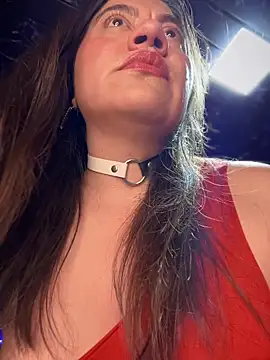 Snapshot of Iam__Cristal chatting on November 1, 2025, 9:30 pm Iam Cristal online show from November 1, 2025, 9:30 pm