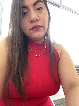 Iam  Cristal online show from March 11, 2026, 9:53 pm