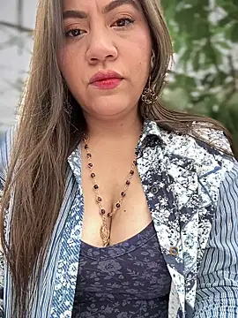 Snapshot of Iam__Cristal chatting on March 12, 2025, 8:41 pm Iam Cristal online show from March 12, 2025, 8:41 pm