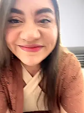 Snapshot of Iam__Cristal chatting on September 8, 2025, 9:14 pm Iam Cristal online show from September 8, 2025, 9:14 pm
