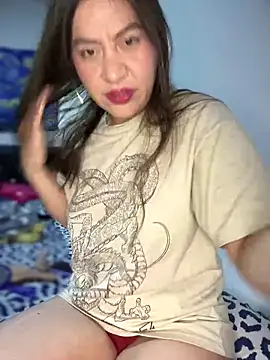 Snapshot of Iam__Cristal chatting on March 2, 2025, 11:17 pm Iam Cristal online show from March 2, 2025, 11:17 pm