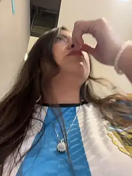 Snapshot of Iam__Cristal chatting on July 15, 2026, 8:49 pm Iam Cristal online show from July 15, 2026, 8:49 pm