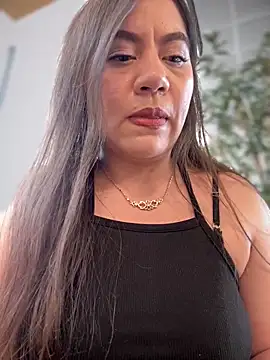 Snapshot of Iam__Cristal chatting on September 15, 2025, 7:03 pm Iam Cristal online show from September 15, 2025, 7:03 pm