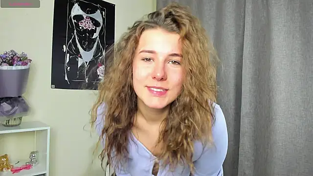 Eva toy online show from February 27, 2025, 3:18 am