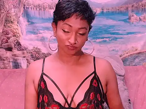 indianspicey online show from January 14, 2025, 7:00 pm