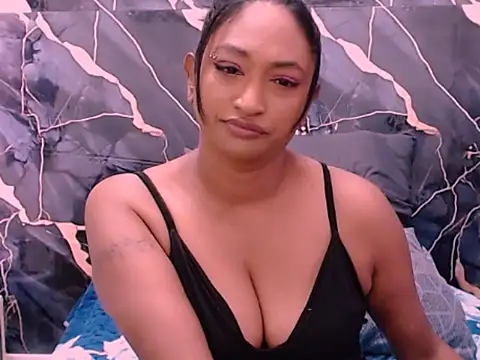 indianspicey online show from October 9, 2025, 11:55 am