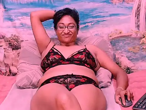 indianspicey online show from January 14, 2025, 10:44 pm