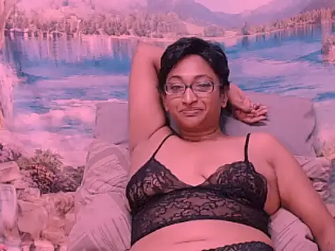 indianspicey online show from January 15, 2025, 1:56 am