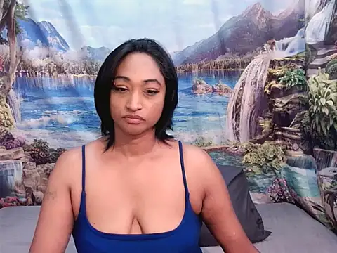 indianspicey online show from November 4, 2025, 10:30 am