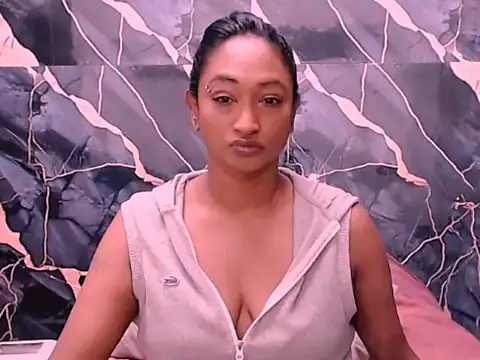 indianspicey online show from October 1, 2025, 10:57 pm