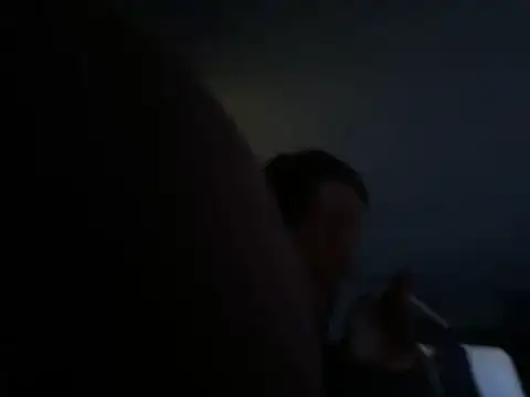 Snapshot of IvanaPlenty chatting on December 4, 2025, 4:33 am IvanaPlenty online show from December 4, 2025, 4:33 am