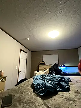 Snapshot of IvanaPlenty chatting on September 26, 2025, 9:27 am IvanaPlenty online show from September 26, 2025, 9:27 am