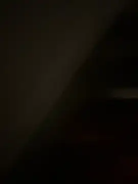 Snapshot of IvanaPlenty chatting on December 29, 2024, 12:45 pm IvanaPlenty online show from December 29, 2024, 12:45 pm