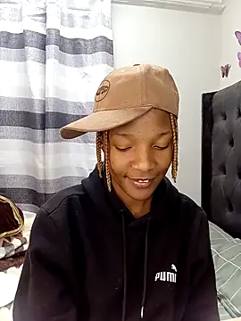 Snapshot of SHANTYBABE chatting on September 28, 2025, 7:10 pm SHANTYBABE online show from September 28, 2025, 7:10 pm