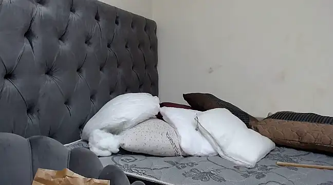 Snapshot of SHANTYBABE chatting on December 11, 2024, 3:15 pm SHANTYBABE online show from December 11, 2024, 3:15 pm